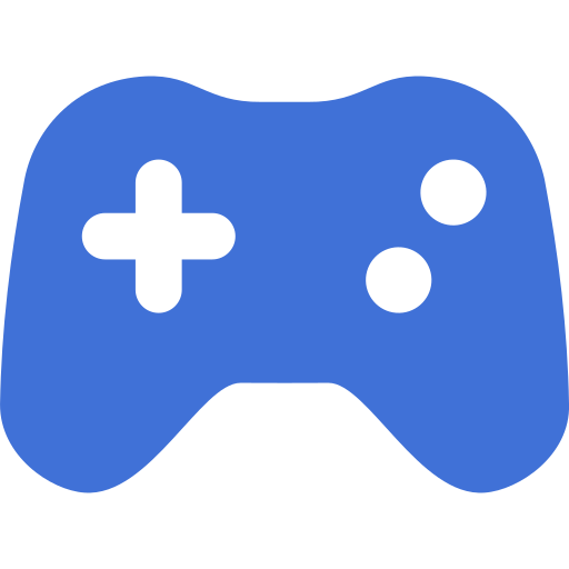 Online gaming